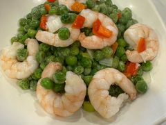 -日昌餐馆(亦庄店)