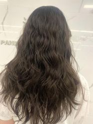 -潘多拉Hairsalon