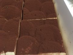 提拉米苏-中粮丰通（北京)食品有限公司