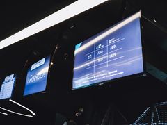 -e赛道卡丁车