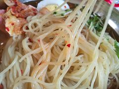 -西塔大冷面(市府大路店)