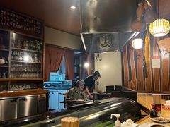 -四姐妹居酒屋