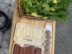 -黑鱼郭我家酸菜鱼(摩尔广场店)