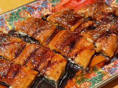 -平成屋· Late Night 食堂(漕宝路店)