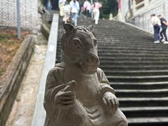 -成都老君山