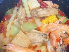 -金轮星光名座生活广场