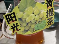 -新辣道鱼火锅(上地华联店)