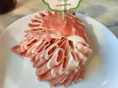 -聚宝源(牛街创始店)
