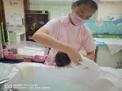 -梓爱月子中心(花都店)