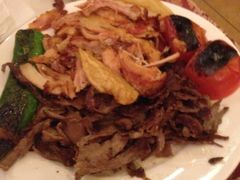iphone_upload_pic-苏坦土耳其餐厅(白云宾馆店)