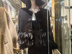 -SM城市广场(扬州店)