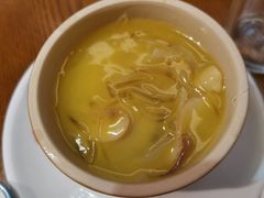 -宴武夷·匠心闽味(印象大红袍店)