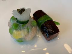 -知味观(湖滨店)