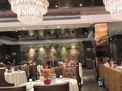 -正院大宅门烤鸭(首体店)