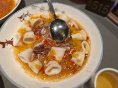 -小炳胜(卓悦中心店)