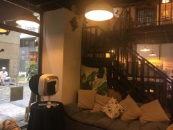 点击看大图 -素颜秀·纹眉·野生眉·纹唇半永久