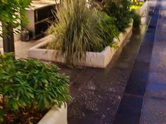 -夜宴江景餐厅