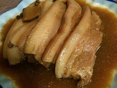 腐乳肉-管记水席老店(仙果市街店)