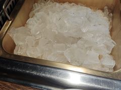 -泽成冰煮羊(非·遗东岸国际店)