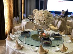 -东方宴会楼(郎溪国购广场店)