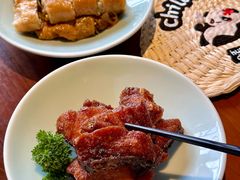 -南翔馒头店(豫园店)