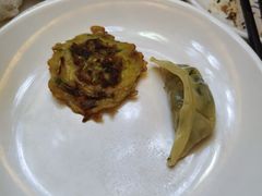 -春天烤肉自助餐厅(南内环店)