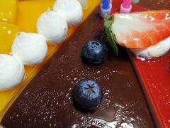 -成都泰合国际大饭店(春熙路太古里店)