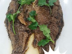 -金鸭都·老北京特色家常菜(潘家园店)