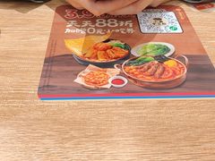 -小满手工粉(上海月星环球港店)