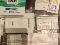 -北京朝阳悠唐皇冠假日酒店