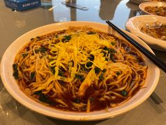 拌面-星龙海鲜(望江东路店)