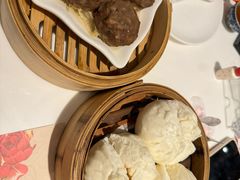 -虾饺妹·酒家(海珠广场店)