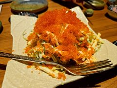 -六花亭居酒屋(永庆坊店)