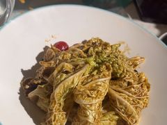 -小城外婆肴私房菜.家宴聚集点(圆明园颐和园·清河上地店)