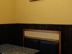 -灶咖KITCHEN