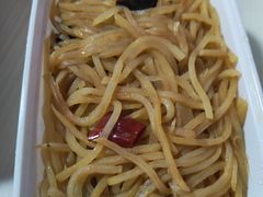 -金百万烤鸭店(马甸店)