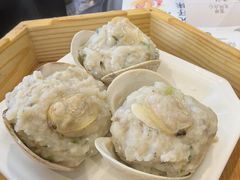 -龙凤点心饼家·39年老字号(松岗店)