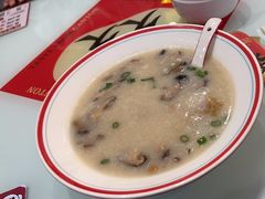 -赵财财·肠粉·煲仔饭(华润万象城店)