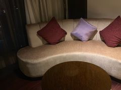 -成都保利公园皇冠假日酒店(熊猫基地店)