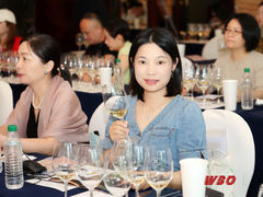 -广州香格里拉酒店