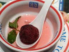 -克茗冰室(金地威新中心店)