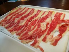 -·缸桶屋·韩式牛肋条自助烤肉(西湖D11店)