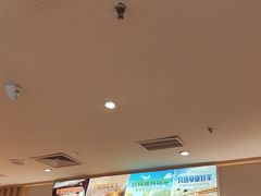 -呷哺呷哺(长治万达店)