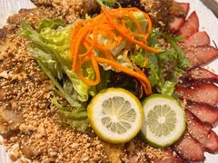 -青木瓜之味 · 越南料理(七宝宝龙店)