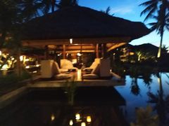 -Rock Bar Bali(Bali)