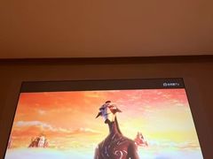 -云领御 • 影院式SPA足道(俊发广场店)