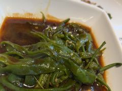 -漫圆·品质家宴(榔梨店)