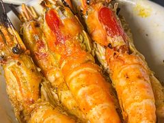 -吾家传承·橄榄妹大排档(陈家祠店)