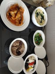 点击看大图 -养月堂中医养生月子会所(中心妇产店)