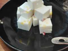 -乡里八闽·福州乡土菜(西园店)